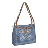 StS Ranchwear Bandana Collection Sierra Purse