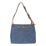 StS Ranchwear Bandana Collection Sierra Purse