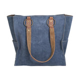 StS Ranchwear Bandana Collection Tote