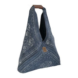 StS Ranchwear Bandana Collection Hobo