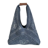 StS Ranchwear Bandana Collection Hobo