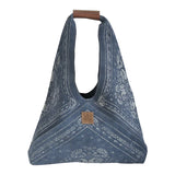 StS Ranchwear Bandana Collection Hobo