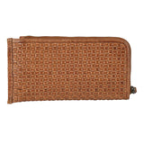StS Ranchwear Sweetgrass Collection Clutch