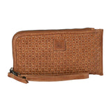 StS Ranchwear Sweetgrass Collection Clutch
