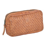 StS Ranchwear Sweetgrass Collection Cosmetic Bag