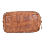 StS Ranchwear Sweetgrass Collection Cosmetic Bag