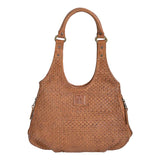 StS Ranchwear Sweetgrass Collection Shiloh Hobo