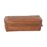 StS Ranchwear Sweetgrass Collection Sunglasses Case