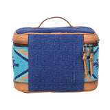 StS Ranchwear Mojave Sky Collection Train Case