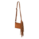 StS Ranchwear Rhapsody Collection Harmony Crossbody