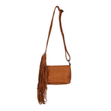 StS Ranchwear Rhapsody Collection Harmony Crossbody