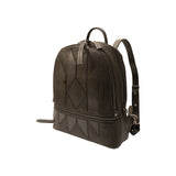 StS Ranchwear Kai Collection Backpack Black