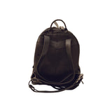 StS Ranchwear Kai Collection Backpack Black