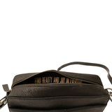 StS Ranchwear Kai Collection Crossbody Black