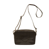 StS Ranchwear Kai Collection Crossbody Black