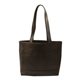 StS Ranchwear Kai Collection Tote Black