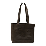 StS Ranchwear Kai Collection Tote Black