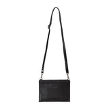 StS Ranchwear Kai Collection Stadium Crossbody Black