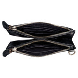 StS Ranchwear Kai Collection Stadium Crossbody Black