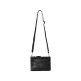 StS Ranchwear Kai Collection Stadium Crossbody Black