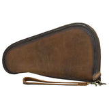 StS Ranchwear Foreman Collection Pistol Case