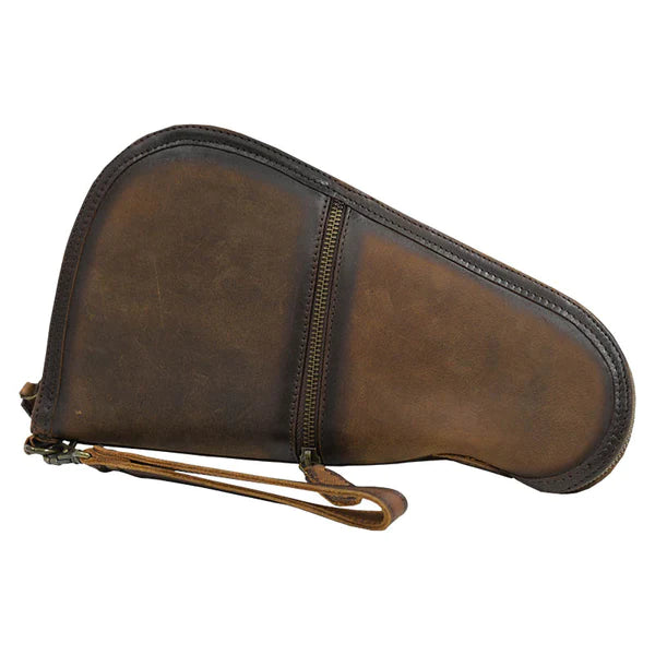 StS Ranchwear Foreman Collection Pistol Case
