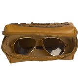 StS Ranchwear Wayfarer Sunglasses Case