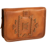 StS Ranchwear Wayfarer Kellie Jewelry Case