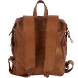StS Ranchwear Wayfarer Backpack
