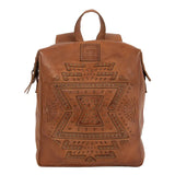 StS Ranchwear Wayfarer Backpack