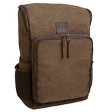 StS Ranchwear Trailblazer Collection Big Hoss Tool Backpack