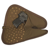 StS Ranchwear Trailblazer Collection Medium Pistol Case