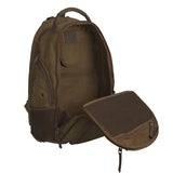 StS Ranchwear Trailblazer Collection Utility Backpack
