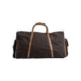 StS Ranchwear Sioux Falls Collection Duffle