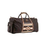 StS Ranchwear Sioux Falls Collection Duffle