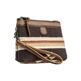 StS Ranchwear Sioux Falls Collection Makeup Pouch