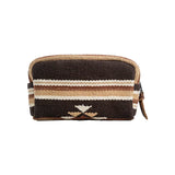 StS Ranchwear Sioux Falls Collection Cosmetic Bag