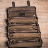 StS Ranchwear Trailblazer Collection Tool Roll