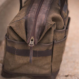 StS Ranchwear Trailblazer Collection Tool Bag