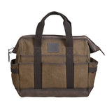 StS Ranchwear Trailblazer Collection Tool Bag
