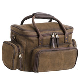 StS Ranchwear Trailblazer Collection Field Bag