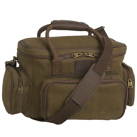 StS Ranchwear Trailblazer Collection Field Bag