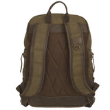 StS Ranchwear Trailblazer Collection Cisco Backpack