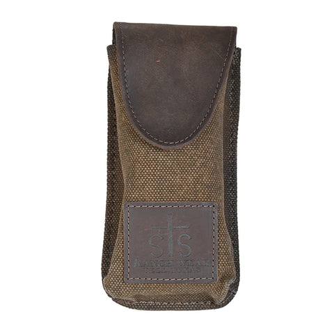 StS Ranchwear Trailblazer Collection Sunglasses Case