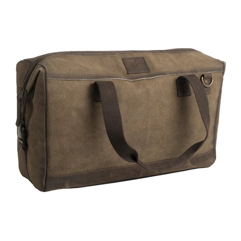 StS Ranchwear Trailblazer Collection Cooler Bag