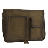 StS Ranchwear Trailblazer Collection Messenger