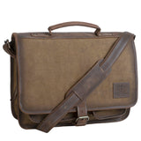 StS Ranchwear Trailblazer Collection Messenger