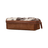 StS Ranchwear Classic Cowhide Collection Sunglasses Case