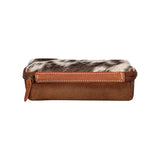 StS Ranchwear Classic Cowhide Collection Sunglasses Case