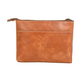 StS Ranchwear Basic Bliss Cowhide Collection Lily Crossbody